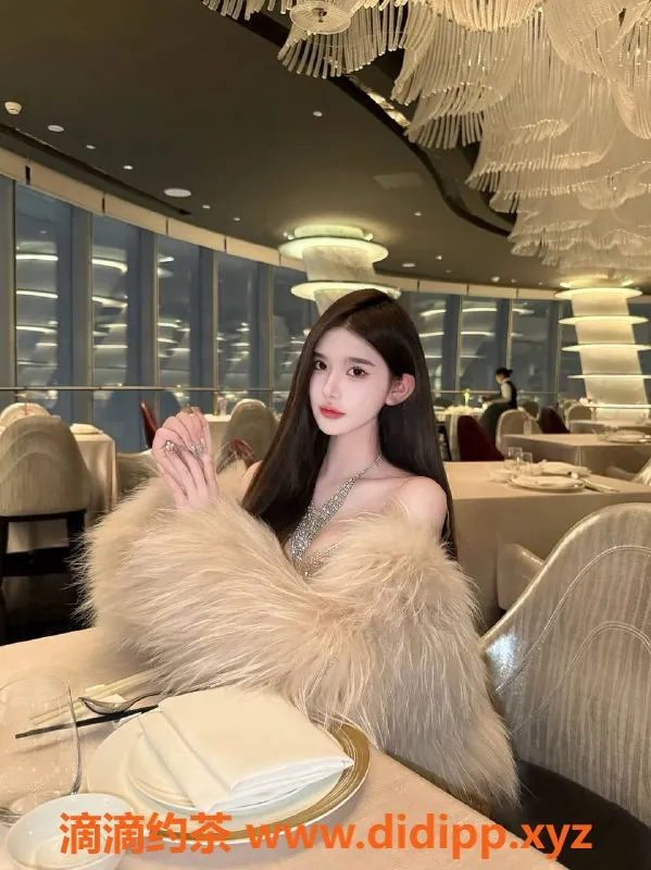 深圳楼凤-南山雨薇，魅力无限，茶费1300p