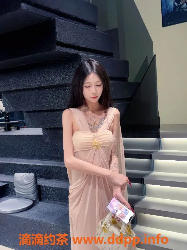 深圳楼凤-宝安西乡嫩妹小小，899元服务体验