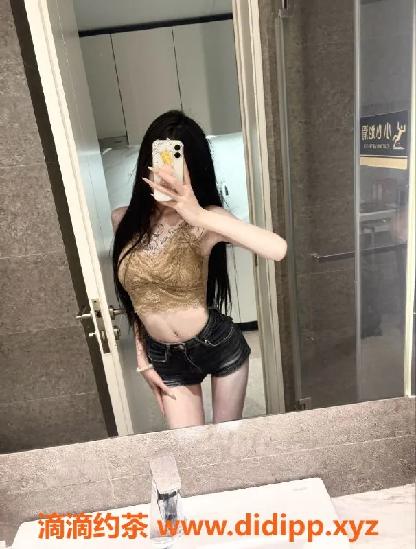 深圳楼凤资源信息,宝安西乡嫩妹小小，899元服务体验