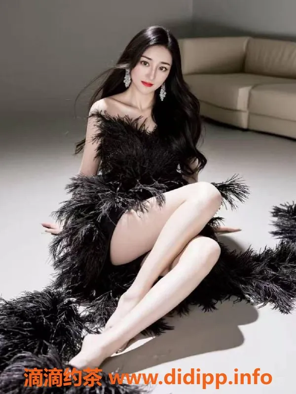 广州楼凤-番禺麦麦，700P御姐服务，尽享三通快感！