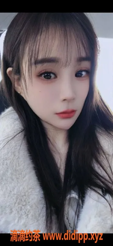 深圳楼凤-深圳福田千元以下优质服务，500元起