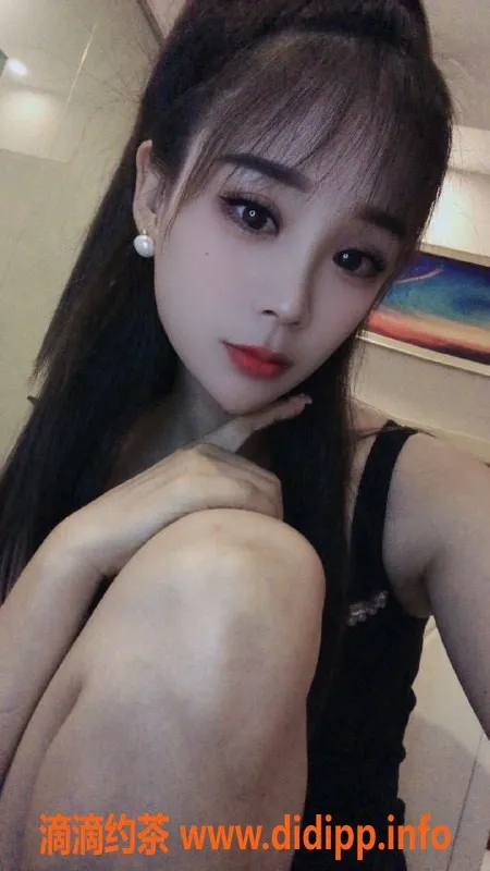 深圳楼凤资源信息,深圳福田千元以下优质服务，500元起