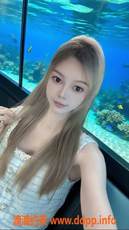 广州楼凤-顺德佳佳，嫩妹制服服务，仅需600P