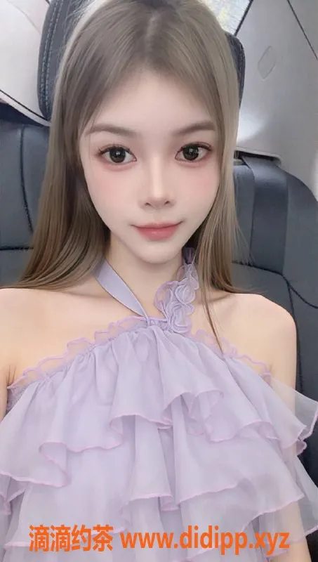 广州楼凤资源信息,顺德佳佳，嫩妹制服服务，仅需600P