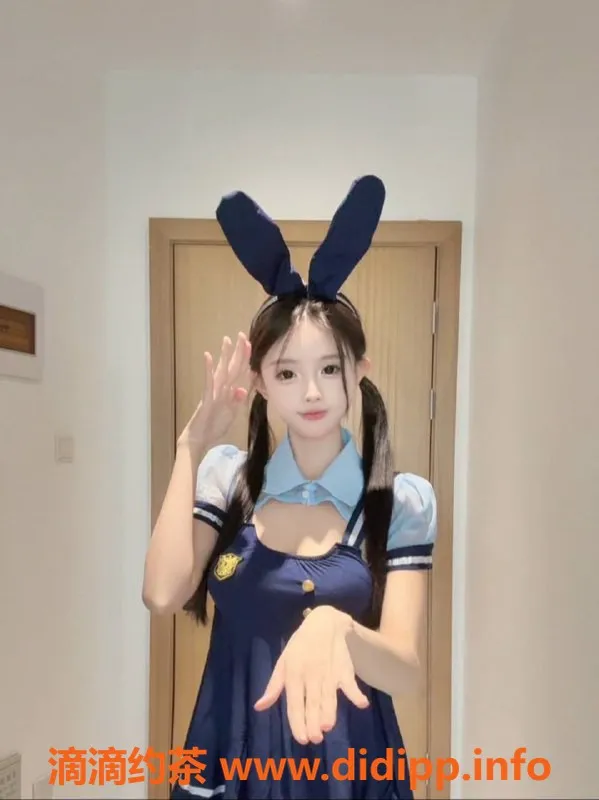 深圳楼凤资源信息,南山喜宝，1400P超值服务体验