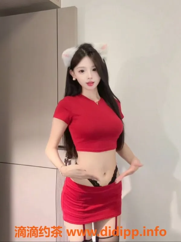 深圳楼凤-南山喜宝，1400P超值服务体验