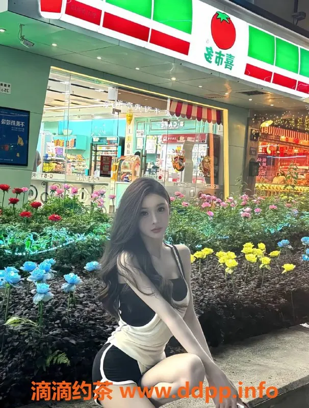 深圳楼凤-福田金婉儿，162D大胸，98斤御姐等你体验