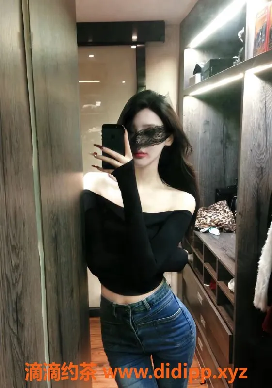 深圳楼凤资源信息,福田金婉儿，162D大胸，98斤御姐等你体验