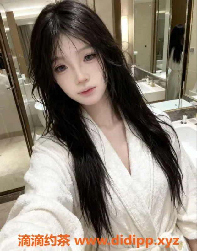 深圳楼凤-龙岗坂田嫩妹嘉言，800元起，制服诱惑