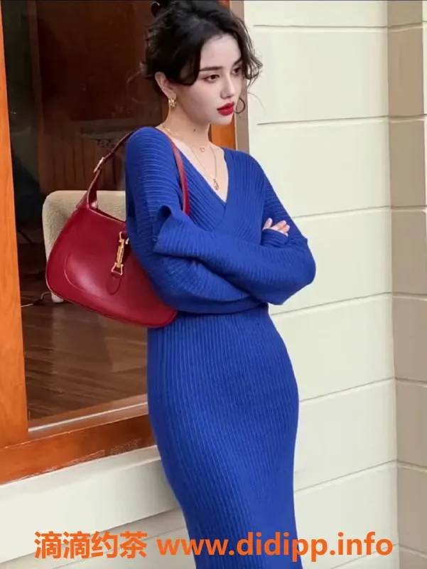 深圳楼凤资源信息,深圳龙岗阿漓，1300P激情体验，热辣服务等你来试！