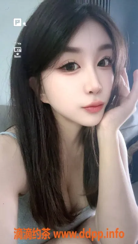 深圳楼凤资源信息,福田七七，162cm 45kg御姐，寻求激情服务