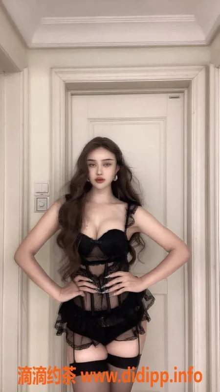 深圳楼凤-深圳龙岗阿漓，1300P激情体验，热辣服务等你来试！