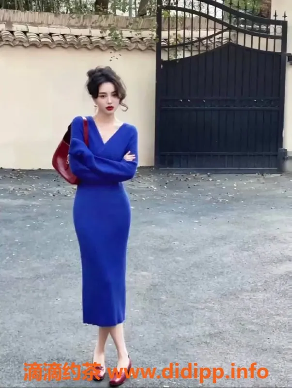 深圳楼凤-深圳龙岗阿漓，1300P激情体验，热辣服务等你来试！