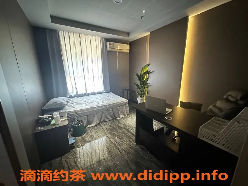 广州spa会所-广州天河新纪元会所，598元多种场景体验