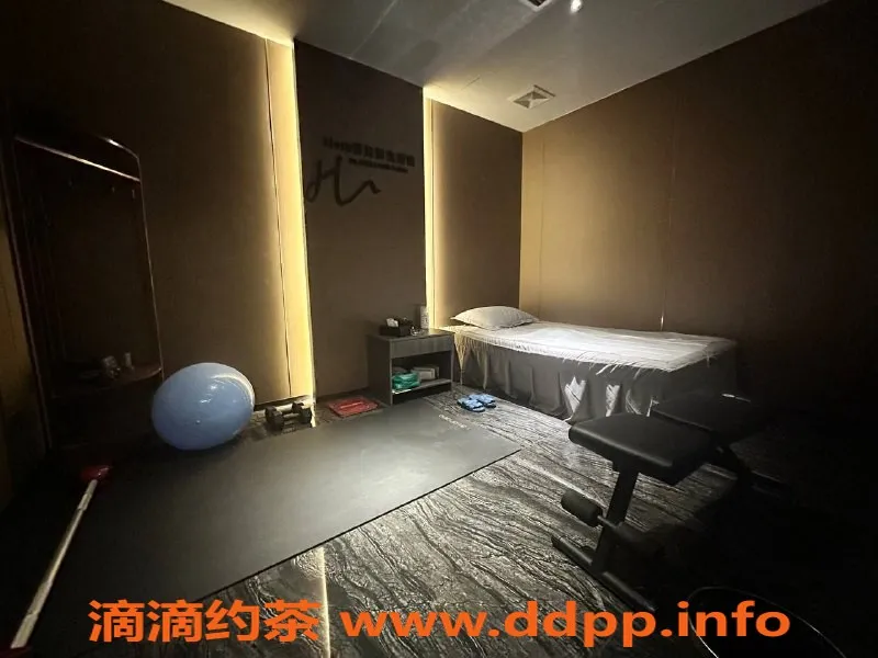 广州spa会所资源信息,广州天河新纪元会所，598元多种场景体验