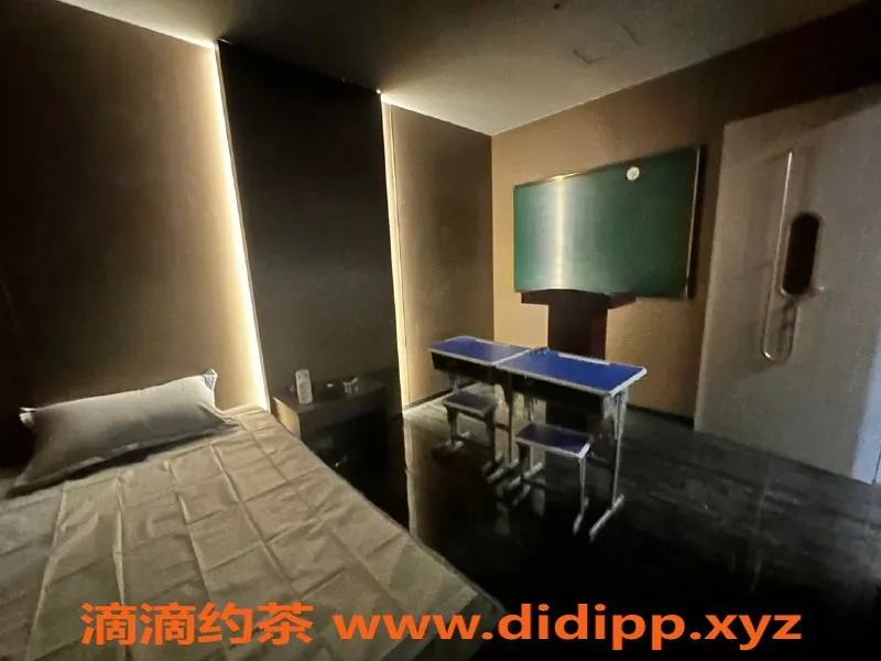 广州spa会所-广州天河新纪元会所，598元多种场景体验