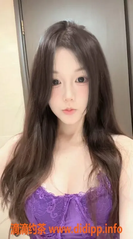 深圳楼凤资源信息,福田嫩妹小火狸，1500p超值服务