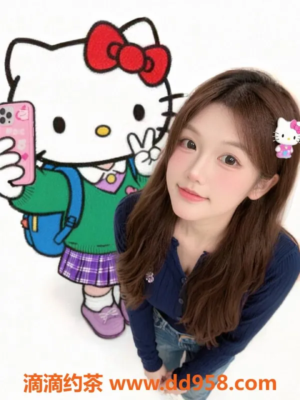 深圳楼凤-福田嫩妹小火狸，1500p超值服务