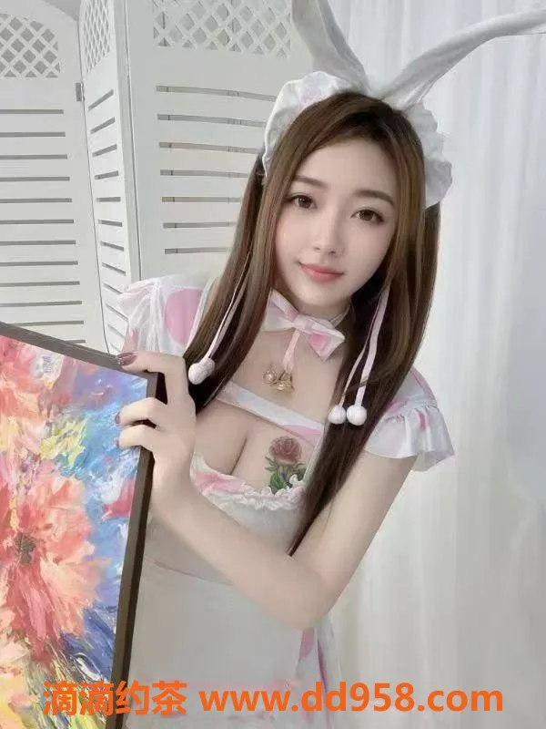 深圳楼凤-福田雯雅，800元茶费，服务超赞，快来体验！