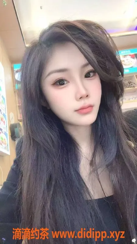 深圳楼凤-福田玉儿，23岁165，身材火辣只需1000元