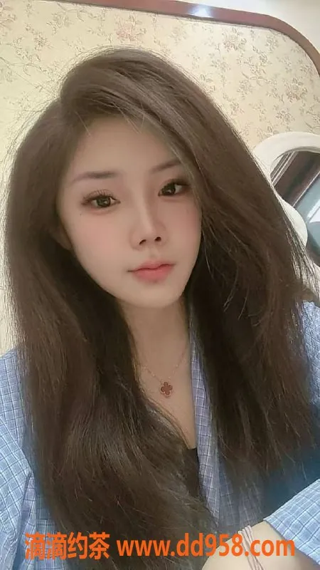 深圳楼凤资源信息,福田玉儿，23岁165，身材火辣只需1000元