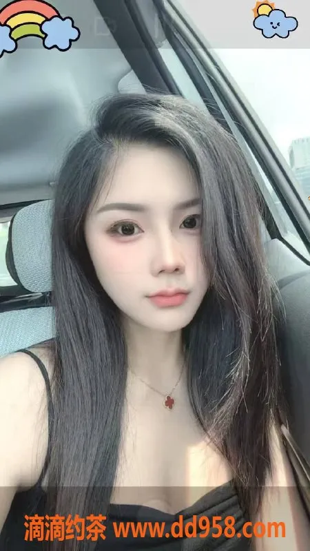 深圳楼凤-福田玉儿，23岁165，身材火辣只需1000元