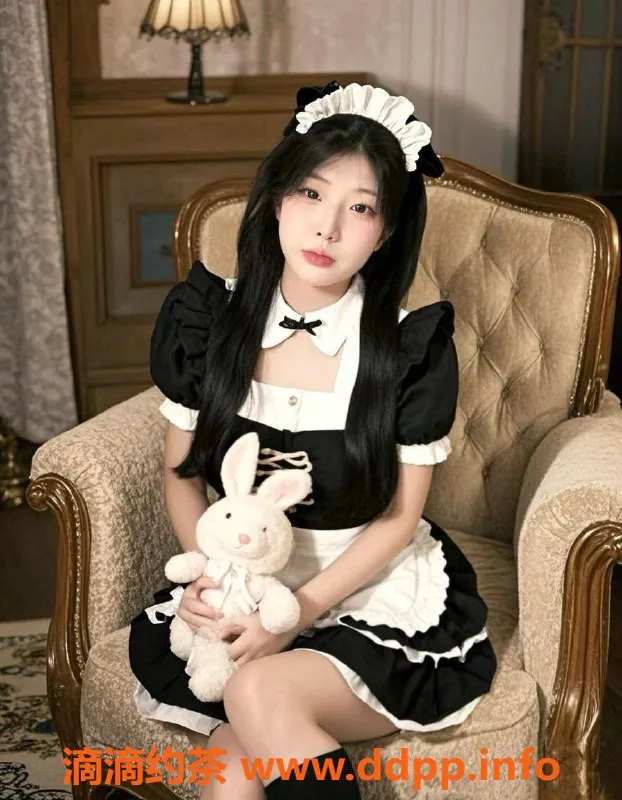 广州楼凤资源信息,天河奈奈，1000元嫩妹，尽享舌吻与69服务