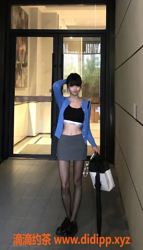 杭州楼凤-杭州新秀恩恩165cm B+胸 约1500元起