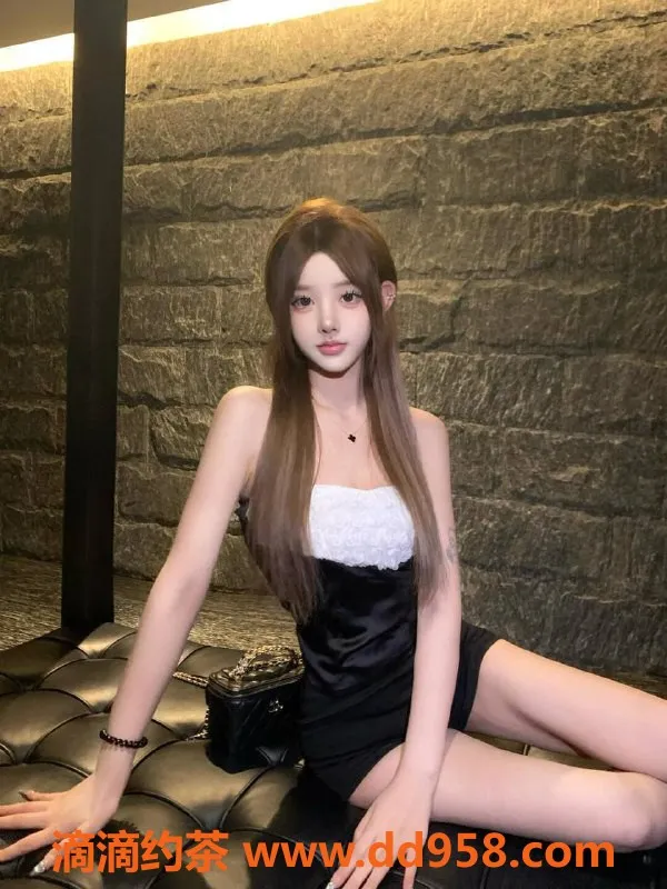 深圳楼凤-南山韩欣儿，1500p私人服务体验！