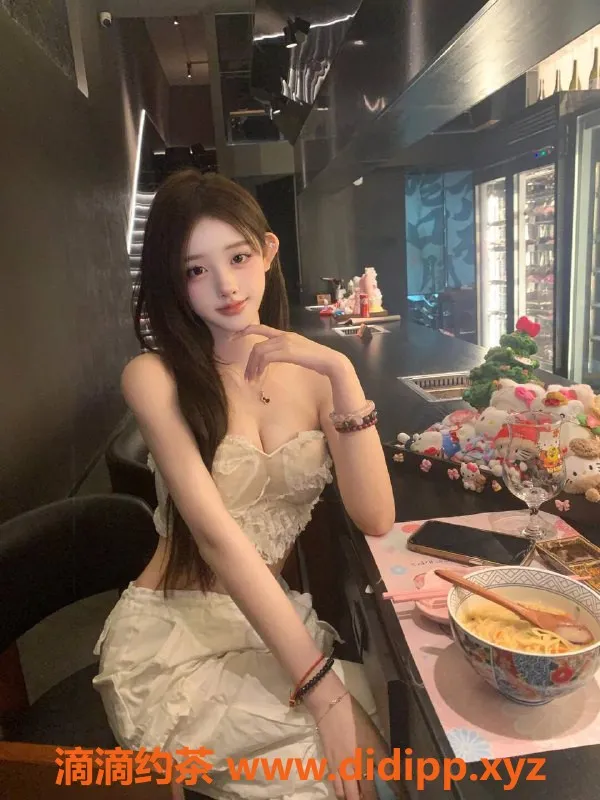 深圳楼凤-南山韩欣儿，1500p私人服务体验！