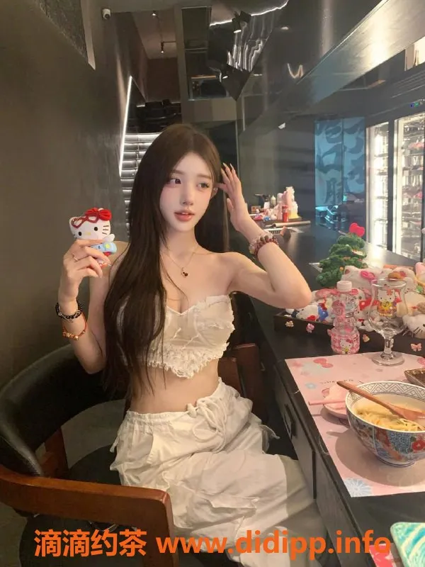 深圳楼凤-南山韩欣儿，1500p私人服务体验！