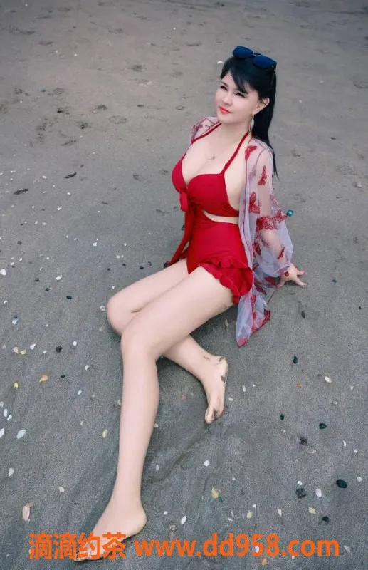 广州楼凤-清远少妇可可，超值服务仅需400