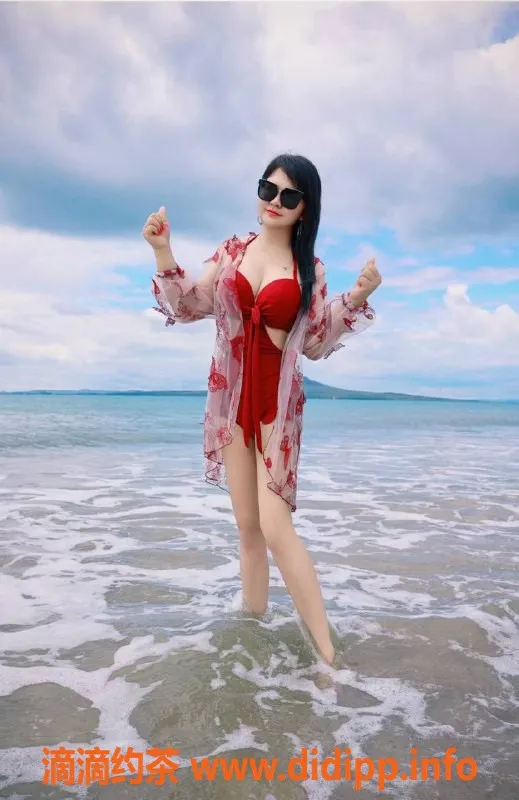 广州楼凤-清远少妇可可，超值服务仅需400