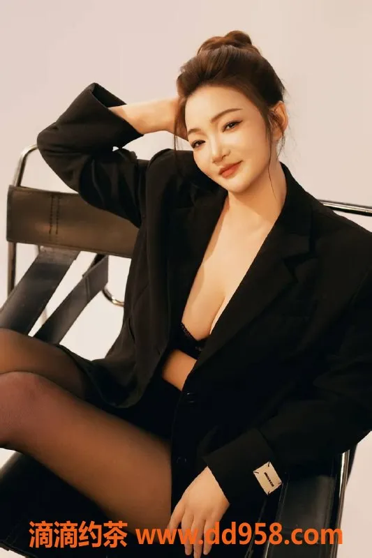 广州抓龙筋-天河珍珍，400起，调情高手，丝袜少妇