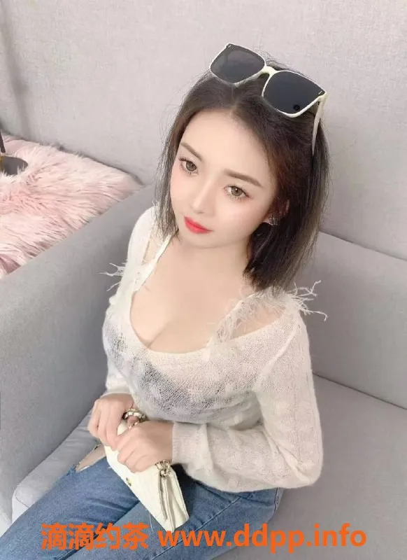 惠州楼凤资源信息,惠城35岁丽丽，身高166，胸35C，优质服务