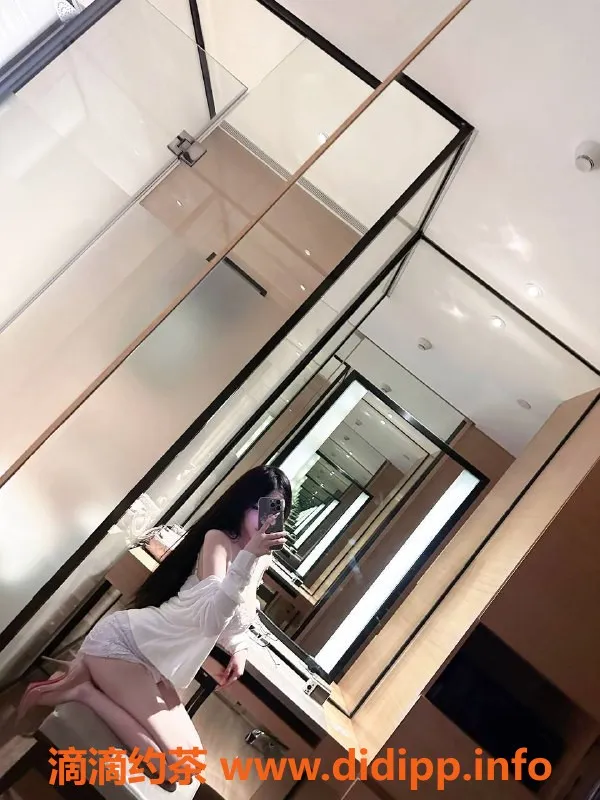 深圳楼凤-福田lllis，茶费2000p，超靓服务体验！