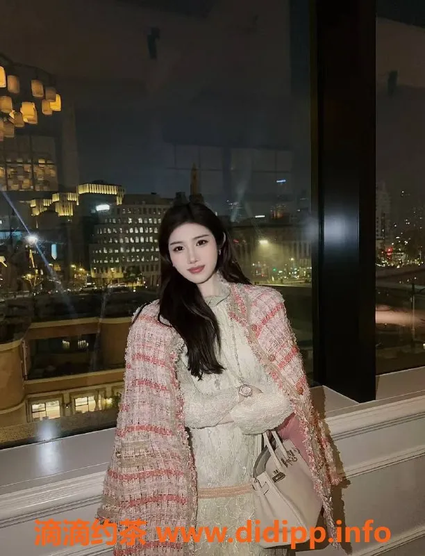 深圳楼凤-南山沈琪梦，茶费1100p/1900pp，服务超赞