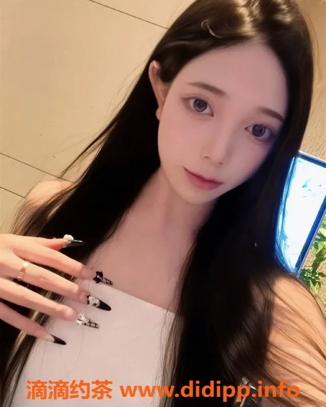 深圳楼凤资源信息,龙华萌宝：18岁165cm，40kg嫩妹，800起价