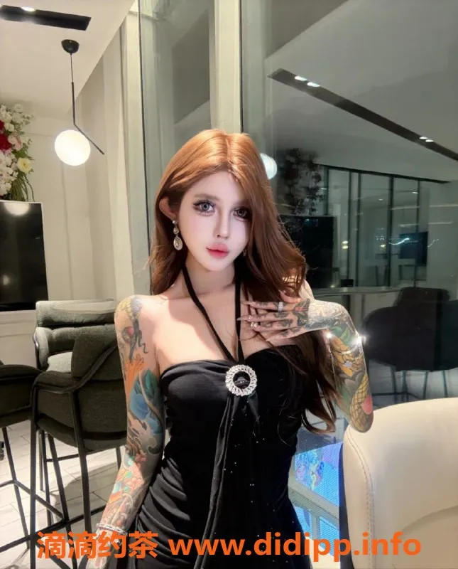 广州spa会所资源信息,广州白云温泉泡澡97服务 金海湾国际会所超高颜值技师