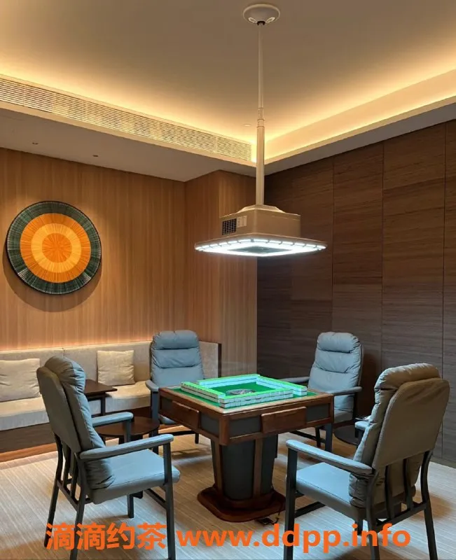 广州spa会所-广州白云温泉泡澡97服务 金海湾国际会所超高颜值技师