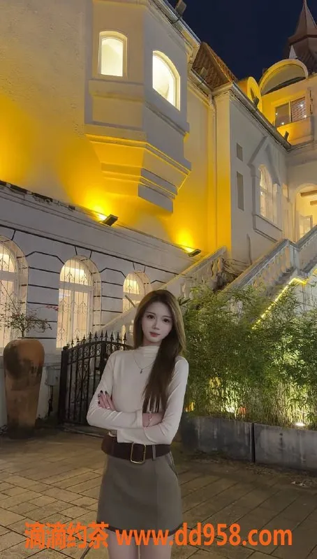 深圳楼凤-龙华歆瑶，166cm，魅力嫩妹，1500起