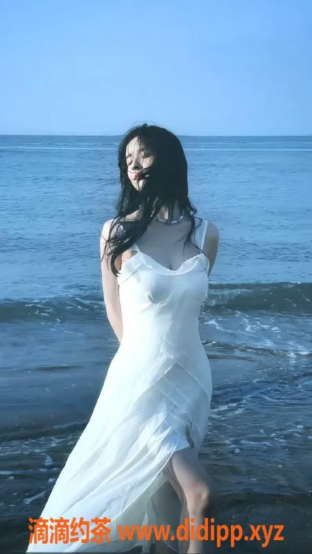 深圳楼凤-南山思颜，1400元体验美丽服务