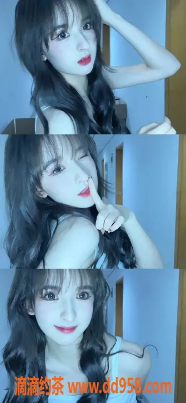 深圳楼凤资源信息,南山思颜，1400元体验美丽服务