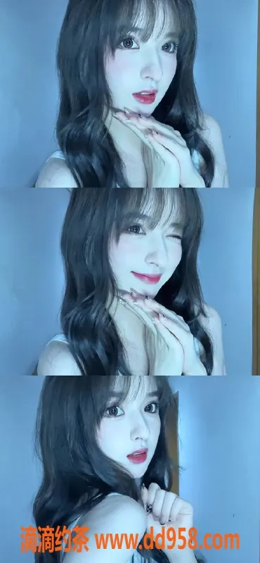 深圳楼凤-南山思颜，1400元体验美丽服务