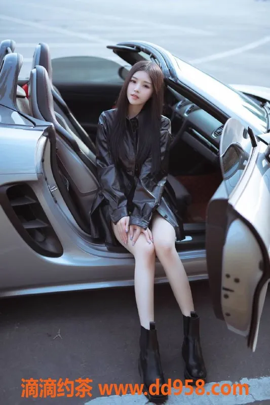 深圳楼凤资源信息,福田嫩妹小娘子，180cm，1200元起服务