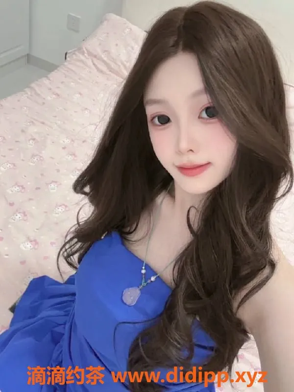 广州楼凤-海珠瘦瘦嫩妹，700元包时服务