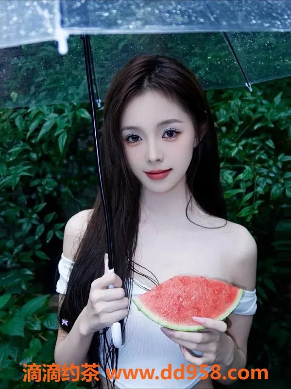 广州楼凤资源信息,海珠瘦瘦嫩妹，700元包时服务