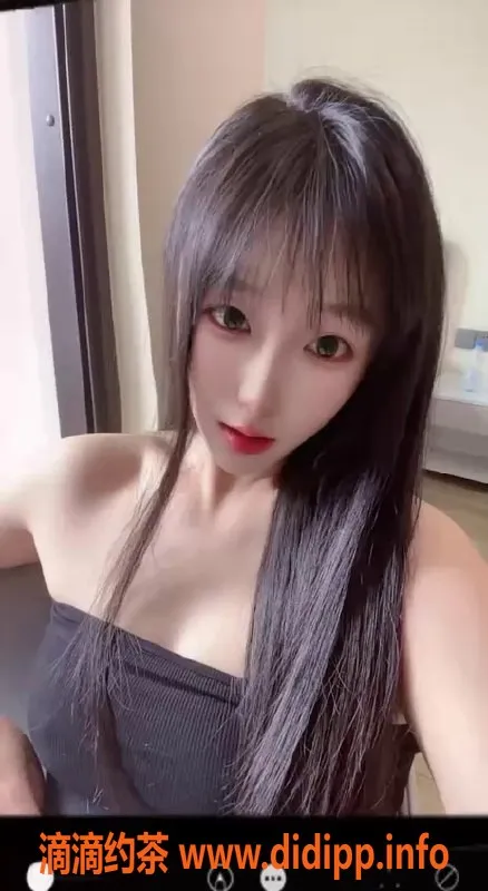 深圳楼凤-南山嫩妹小茹，800元服务五星好评