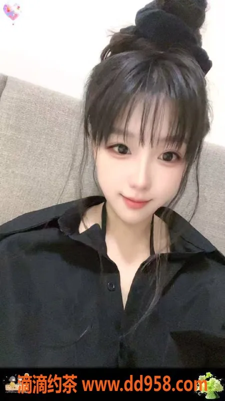 深圳楼凤-南山嫩妹小茹，800元服务五星好评