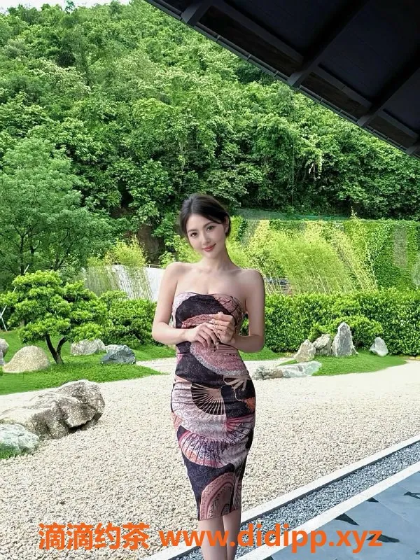 深圳楼凤-福田Rita，25岁混血美女，170cm/52kg，1300起价